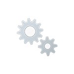 Как скачать X3DAudio1_7.dll и исправить ошибку «Запуск программы невозможен»