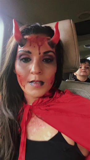 amandarobinson1420 (@amandarobinson1420)’s videos with original sound - amandarobinson1420