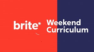 3 comments | Breathe life into the scriptures with Brite, a vivid, energetic, doable weekend curriculum for children of all ages in churches of all sizes. Try four weeks of lessons FREE with the link in the comments! | Awana | Facebook