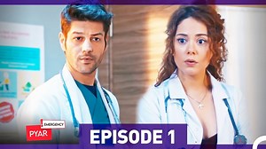 Emergency Pyar Urdu Dubbed by Emergency Pyar - Acil Aşk Aranıyor - Dailymotion