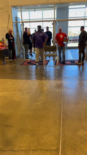 SHOW IS OPEN Tickets Available On Site! The CSA Show kicks off TODAY with 40 autograph guests this weekend, more dealers than ever, and a brand-new Pokémon/TCG section! This Weekend Highlights: › Rob Gronkowski, Terrell Davis, Adrian Peterson • Miguel Cabrera, Manny Ramirez Dennis Rodman, Dominique Wilkins * William Shatner…and many more legends from sports & entertainment! (October 17-19) Dulles Expo Center Admission (At the Door): • Fri (1-8PM): $15 • Sat (9-5PM): $20 • Sun (10-4PM): $20 • Kid