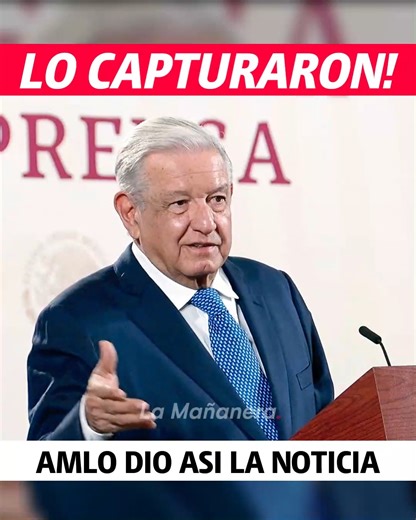 Toamala, AMLO dio detalles | La Mañanera