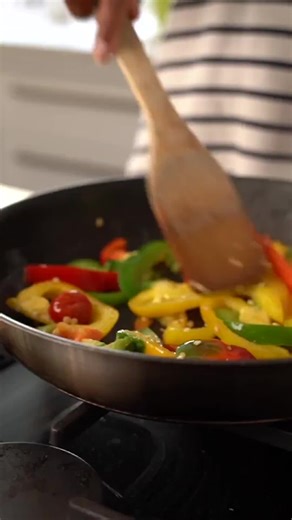 Building habits that fit your busy life isn't about perfect routines or strict rules—it's about finding what works for you, right where you are. Life gets messy, and trying to squeeze in habits that don't match your schedule only leads to frustration and giving up. Instead, start small. Pick one simple habit that feels doable, even on your craziest days. Celebrate that win. Then, build from there. I've seen so many people struggle because they think they need to overhaul everything at once. The 