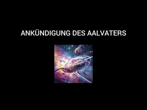 pr0game - U5 - HG's declaration of war against FF