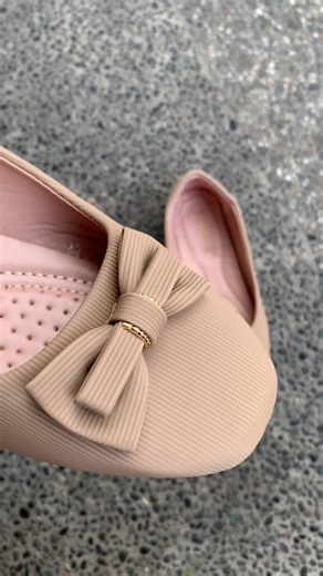 Elegant Doll Shoes for Women: The Perfect Choice