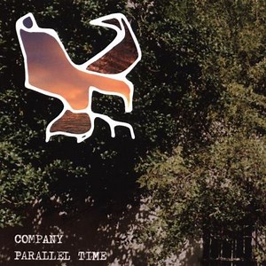 Parallel Time - Company | Album | AllMusic