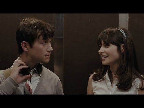 cigarettes after sex - apocalypse [sped up+lyrics]