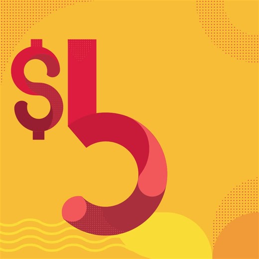 Want to know the cure for the Monday blues? Monday bargains! That's why we serve up stunning savings on your favorite fresh ingredients every single Monday. Click below to see what $5 Monday deals are available this week. https://bddy.me/3kWGmVD | Raley's