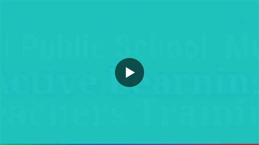 #activelearning #teacherdevelopment | Adani Public School Mundra