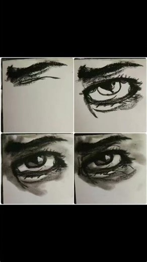 soul window in matrix xvii