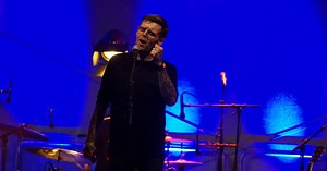 Musik: Jetzt ist es offiziell: Jupiter Jones ist zurück