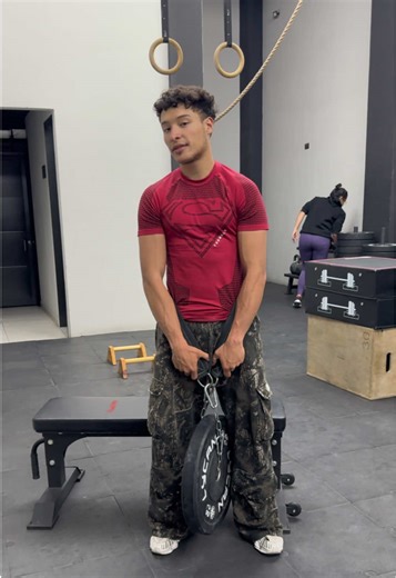 Videos de Juancho fit (@juanchooofit) con “sonido original - Juancho fit”