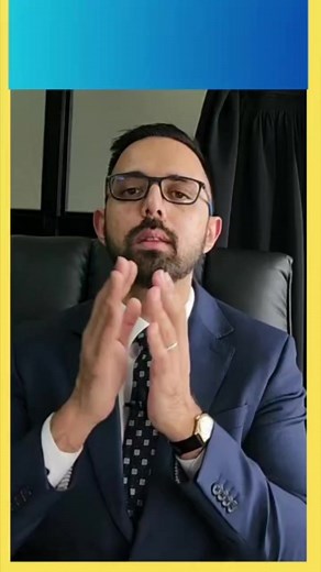 Unfairly Dismissed? Know Your Rights as an Employee in South Africa! Feeling uncertain about whether you've been unfairly dismissed? This video is here to help you find clarity and understand your rights. You're not alone in this. In this video, we'll explore the two crucial grounds to examine when determining if your dismissal was unfair. Ground 1: Procedural Fairness. To assess procedural fairness, consider if the company followed proper disciplinary procedures before dismissing you. Were you 