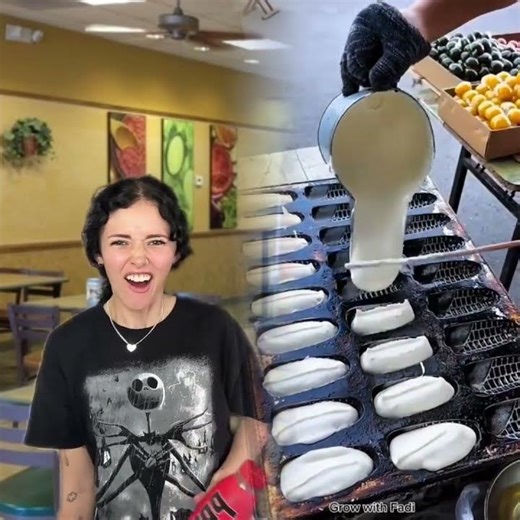 🤣👌👌👌2026 pov Must-Watch Crazy Clips Compilation #humor #fypシ #pov #fyp #foryou 😍😜