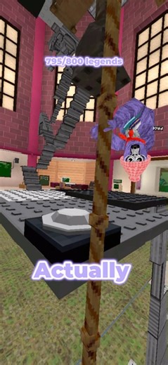 5 more subs? #gorillatag #gtag #memes #funny