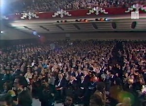 Bad Manners - Lorraine San Remo RAI 1 1981 | Blue Beat & Ska