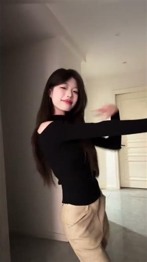 Booming Beats & Sparkling Moves: Happy New Year Dance Challenge