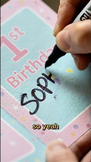 I’m Only 1 Year Old |"First" Birthday as a Trans Woman #transjourney #transwoman #transgenderstory