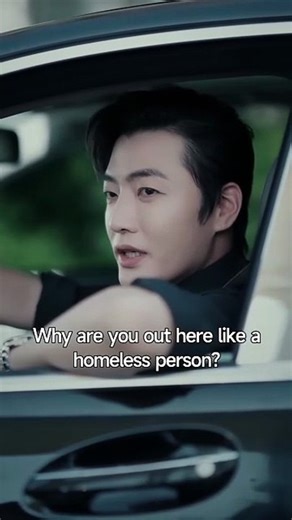 I Woke Up as the Villain Meant to Bully the Male Lead So I Rewrote the Script Now He's In Love