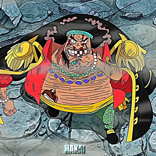 Finally Garp Remember Who He Is 🔥🗿 | #onepiece #garp #blackbeard #sengoku #edit #anime