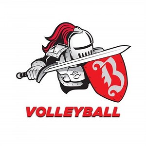 Bakersfield College Volleyball • Home