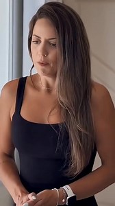 Splitting Household Bills: Man's Obligation or Couple's Partnership? Part3 | Janaele Lima