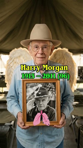 Remembering MASH (1972) Cast Then and Now