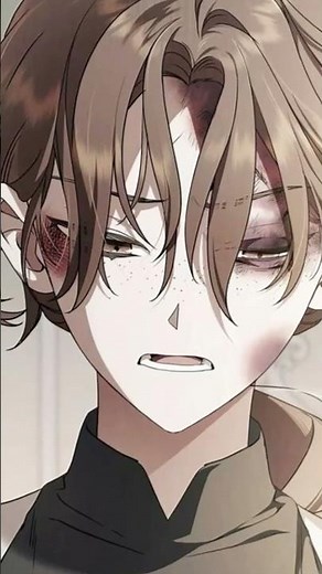 A WEBTOON/MANHWA TO DISCOVER! EPISODE 149