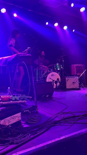 @tchotchkemusic live