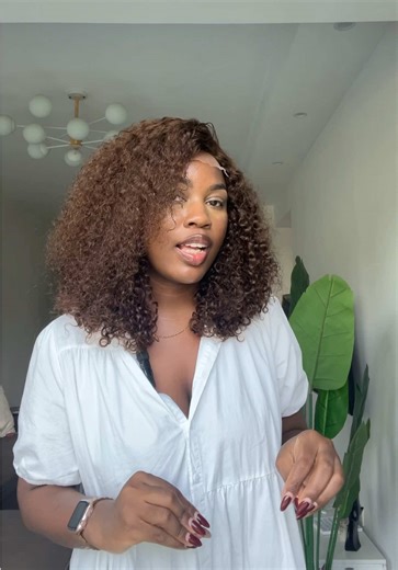 Easy Wig Installation Tips for Effortless Style
