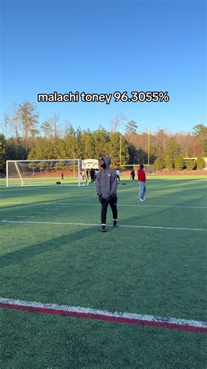 Miami Hurricanes Football: Juke Move Cheat Code