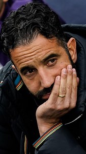 5.3K views · 5.2K reactions | A cheeky message is rolling through...