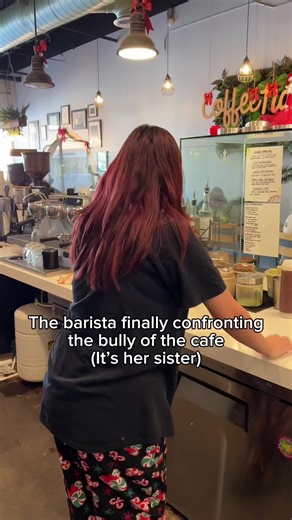 Discover the Best Coffee Shops in Orange County