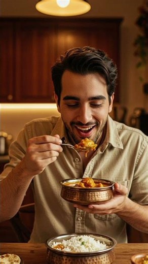 Ayurvedic Cooking Workshop!Discover simple & adaptable Ayurvedic recipes for daily well-being.