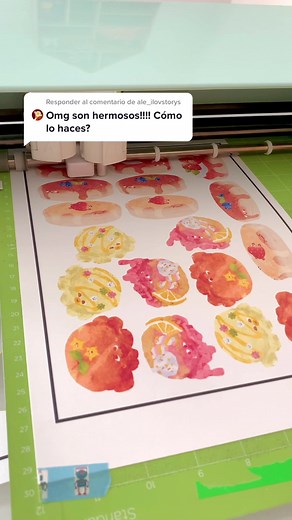 Jimmy's Awkward Adventure: Paper Engineering Pop-Up Tutorial