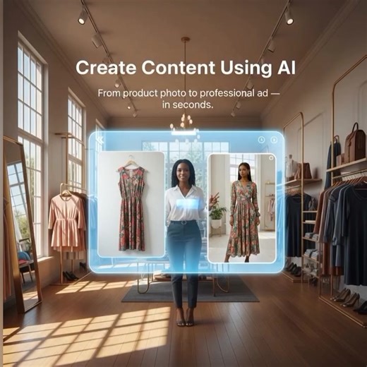 🚀 AI is here — and the smartest thing you can do is learn how to use it. FOR JUST $1/DAY FOR THE NEXT 30 DAYS, we’re running an intensive Learn AI Challenge designed to help entrepreneurs, hustlers, and creators use AI to: ✅ Learn the top 20 most powerful AI tools in the world ✅ 5–10x your productivity with automation and smarter workflows ✅ Create content, ads, videos, and websites — in minutes, not weeks ✅ Launch side hustles or businesses powered entirely by AI ✅ And even learn how to make m