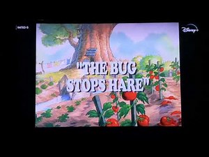 “Easy Come Easy Gopher” + 📜🦫🦦, \n“The Bug Stops Here” = 🍅🐛