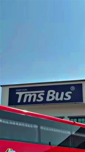 Alhamdulillah Newborn Batch 5 Unit 9 Adik Beradik Ekspres