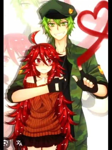 flippy x flaky