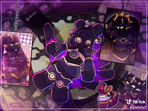 Tower Defense Simulator: Mastering Umbra Gameplay