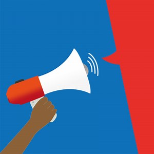 17th Annual VPA Symposium