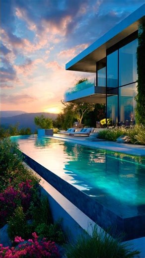 Dream Beach Houses That Will Inspire You