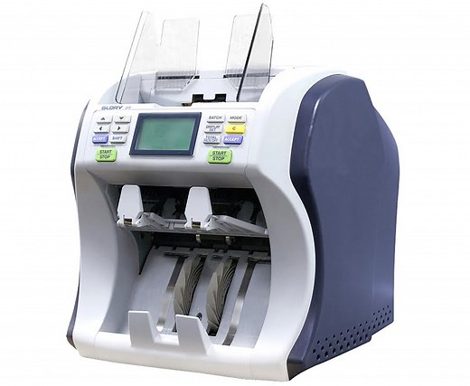 Glory Gfb 800 Manual