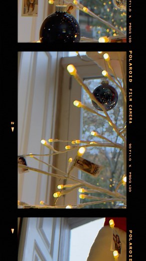 Central Models wishes everyone Happy Holidays 🩵✨ | Central Models