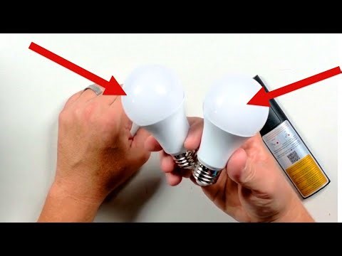 Brightever Smart A19 LED Light Bulbs, 60W Equivalent 800LM Color Changing E26 9W Bluetooth Light Bul