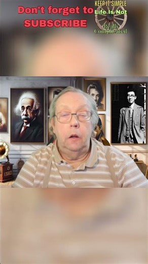 Expensive Kit Got You Confused? I Found the Manual Online! #shorts