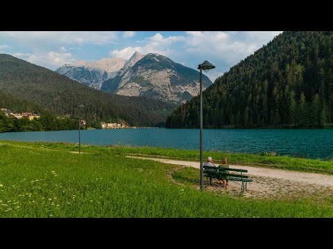Abraham-Hicks ~ Embrace Unfulfilled Desires