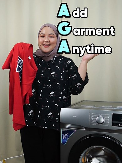 TCL Steam Wash Review - Effective and Efficient Home Appliance for Ultimate Cleaning