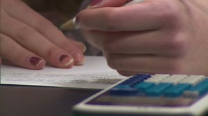 SAT cheating scandal | CNN