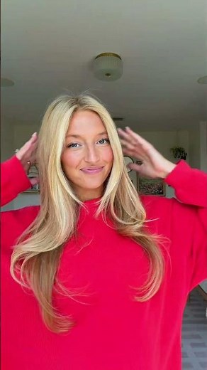 Just in time for spring break 🌞⭐️